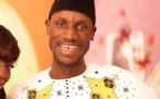 Sotigui Awards 2024 : trois (3) artistes comédiens sénégalais nominés