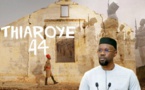 Commémoration du 80e anniversaire du massacre de Thiaroye : "L’arrêté portant désignation des membres du Comité, sera publié cette semaine" (Ousmane Sonko)