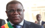 Mamadou Barry : «Tant qu’Abdoulaye Baldé n’est pas condamné, il sera le bienvenu à l’Apr»