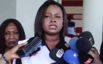​L’Association des femmes magistrate du Sénégal rejette l'ouverture du CSM à d'autres organes 
