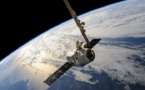 Agence sénégalaise d’étude spatiale (ASES) : le premier satellite made in Sénégal bientôt lancé