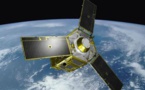 Conquête de l'espace : le Sénégal se lance dans la conquête spatiale avec son premier satellite qui coute 650 millions de FCFA