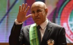 Nouakchott : le Président Mouhamed Ould El Ghazouani s’engage à lutter contre la mauvaise gestion et la corruption