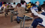 Prépa grandes écoles : le Sénégal enregistre un taux de 81%