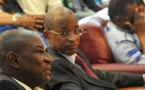 Guinée : l’opposition sceptique