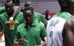Afrobasket 2015 : les craintes de Cheikh Sarr, coach des « Lions »