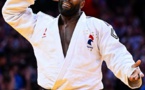 JO Paris 2024 - Judo : Teddy Riner décroche la médaille d’or