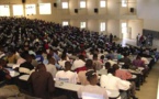 Sénégal : les enseignants vacataires alertent sur la crise de l’enseignement supérieur et appellent à une réforme urgente