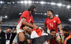 JO 2024 – Foot : France-Egypte et Maroc-Espagne en demi-finales