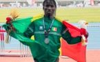 JO 2024 : voici le programme des athlètes sénégalais de ce dimanche