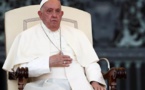 Le Vatican condamne la cérémonie d’ouverture des JO 2024