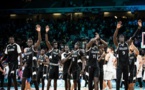 JO 2024 – Basketball : la Serbie élimine le Soudan du Sud