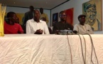 Le « mouvement Dolel Transport » s’indigne et menace El Malick Ndiaye