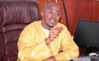Recrudescence des accidents de la route : Abdou Mbow du côté des chauffeurs, interpelle El Malick et invite le gouvernement à démissionner