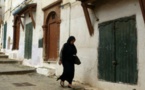 Algérie : la loi criminalisant les violences faites aux femmes, jetée aux oubliettes ?
