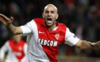 Chelsea : Mourinho jette son dévolu sur Aymen Abdennour
