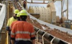 Sabodala : le torchon brûle entre le Collège du personnel et Endeavour Mining/ SGO SABODALA