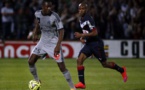 Imbula livre ses vérites sur son départ de l’OM
