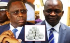 Sucre-Le ministre du Commerce autorise les importations : Alioune Sarr défie Macky