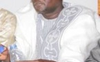 Arrêté pour escroquerie au visa, Abdoulaye Guissé du FPDR déféré hier