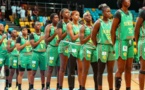 Basket - Préqualification à la Coupe du monde 2026 : 19 joueuses présélectionnées, regroupement prévu ce lundi