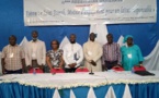 Polémique du voile : le Conseil National du Laïcat recadre Sonko et appelle au respect strict du règlement intérieur des écoles catholiques