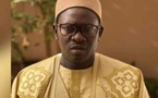 Mairie de Thiès Nord: le successeur de Birame Soulèye Diop connu