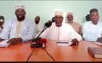 Port du voile : La Ligue des Imams et Prédicateurs du Sénégal est pour un dialogue constructif entre toutes les parties 
