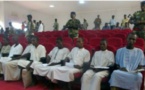 Tchad : militants de Boko Haram exécutés