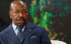 Gabon: deux anciens influenceurs proches d’Ali Bongo visés par des enquêtes pour diffamation