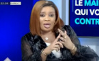 Redevances: Aprés Walf, la TDS menace de couper le signal de 7TV 