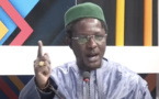 Justice : Cheikh Bara Ndiaye de WalfTv poursuivi pour "diffamation et diffusion de fausses nouvelles" par Maimouna Ndour Faye