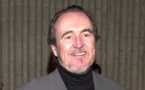 Décès de Wes Craven, maître des films d'horreur