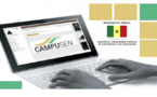 Début des inscriptions sur la plateforme Campusen ce mercredi 7 août 2024