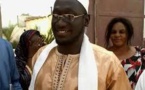 ​Serigne Assane Mbacké dément: «Je n’ai jamais défié l’autorité »