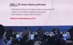 Régulation numérique au Sénégal : l’ARTP veut forger des solutions concertées pour un secteur en pleine mutation