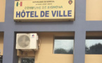 Bignona : les conseillers municipaux demandent des comptes au Maire