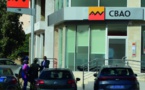 La CBAO déchire la décision des autorités et dépose un recours