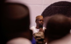 Recrudescence des accidents : "Les responsabiltés seront désormais situées", avertit Ousmane Sonko