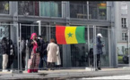 Diaspora : vers la mise en place d’un guichet unique pour favoriser un investissement productif