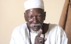 Serigne Sidy Makhtar Mbacké tance les "Karimistes": "Faites la politique sans utiliser mon nom"