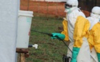 Ebola en Sierra Leone : l’épidémie n’est pas terminée