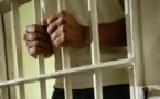 Chasse à l’homme à Diourbel : un prisonnier s’est évadé