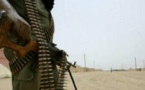 Mali : deux soldats maliens tués dans une attaque près de Tombouctou