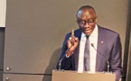   JO 2024: l’ambassadeur du Sénégal en France tire un bilan satisfaisant