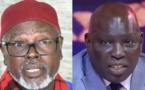 Alioune Tine alerte sur la plainte contre Madiambal : « la prison pour les leaders d’opinion est un couteau à double tranchant »