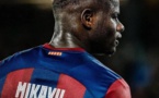 Mercato : Rennes a formulé une offre au Barcelone pour Mikayil Faye