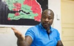 ​Polémique autour du port du voile : le point de vue de Guy Marius Sagna
