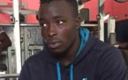 Siteu : « Sa Thiès est facile à gérer »
