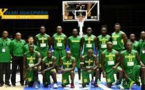 Basket – La tanière en ébullition: les «Lions» exigent le paiement de leurs primes